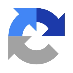 reCAPTCHA